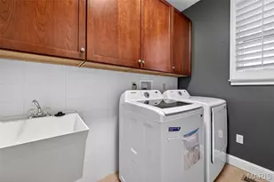 3217 E Arpent Wy, Saint Charles, MO 63301 - Photo 25