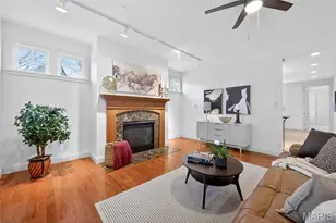 3217 E Arpent Wy, Saint Charles, MO 63301 - Photo 5