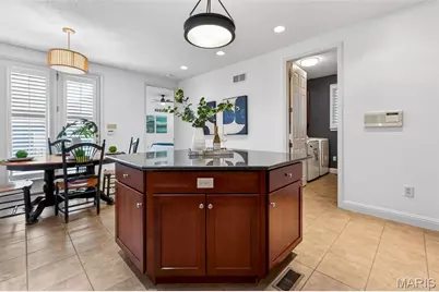 3217 E Arpent Way, Saint Charles, MO 63301 - Photo 11