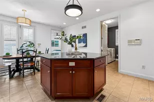 3217 E Arpent Wy, Saint Charles, MO 63301 - Photo 11