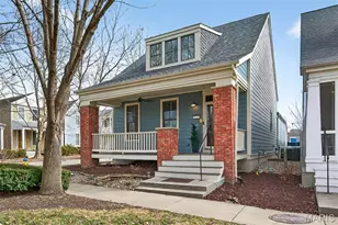 3217 E Arpent Wy, Saint Charles, MO 63301 - Photo 3