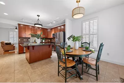 3217 E Arpent Way, Saint Charles, MO 63301 - Photo 17