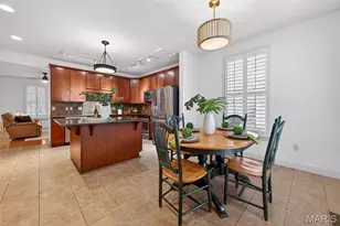 3217 E Arpent Wy, Saint Charles, MO 63301 - Photo 17