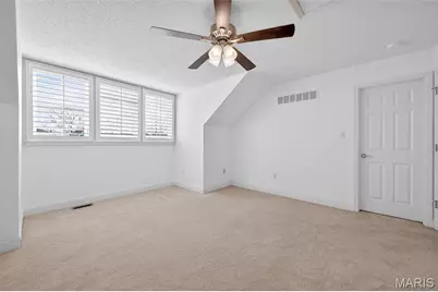 3217 E Arpent Way, Saint Charles, MO 63301 - Photo 31