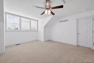 3217 E Arpent Wy, Saint Charles, MO 63301 - Photo 31