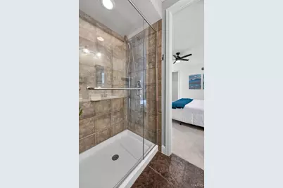 3217 E Arpent Way, Saint Charles, MO 63301 - Photo 23