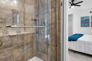 3217 E Arpent Wy, Saint Charles, MO 63301 - Photo 23