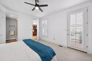 3217 E Arpent Wy, Saint Charles, MO 63301 - Photo 21