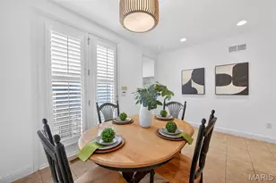 3217 E Arpent Wy, Saint Charles, MO 63301 - Photo 19