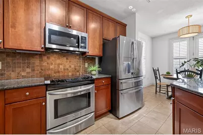 3217 E Arpent Way, Saint Charles, MO 63301 - Photo 15