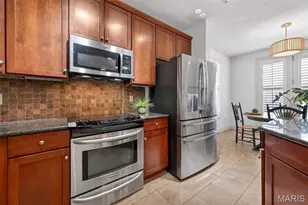 3217 E Arpent Wy, Saint Charles, MO 63301 - Photo 15