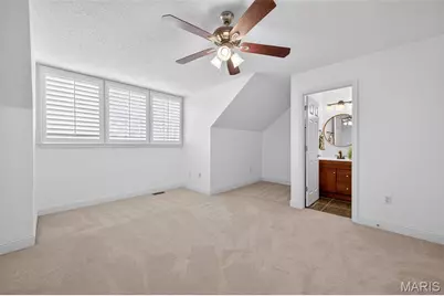 3217 E Arpent Way, Saint Charles, MO 63301 - Photo 27