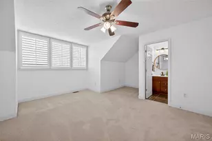 3217 E Arpent Wy, Saint Charles, MO 63301 - Photo 27