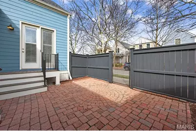 3217 E Arpent Way, Saint Charles, MO 63301 - Photo 33