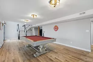 9 N Trail Dr, Unincorporated, MO 63025 - Photo 53