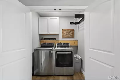 9 N Trail Drive, Unincorporated, MO 63025 - Photo 63