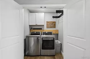 9 N Trail Dr, Unincorporated, MO 63025 - Photo 63