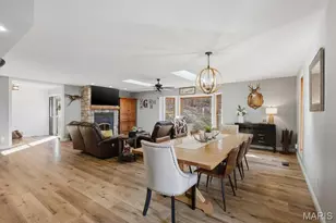 9 N Trail Dr, Unincorporated, MO 63025 - Photo 13