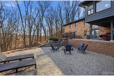 9 N Trail Drive, Unincorporated, MO 63025 - Photo 75