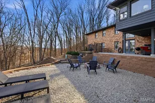 9 N Trail Dr, Unincorporated, MO 63025 - Photo 75