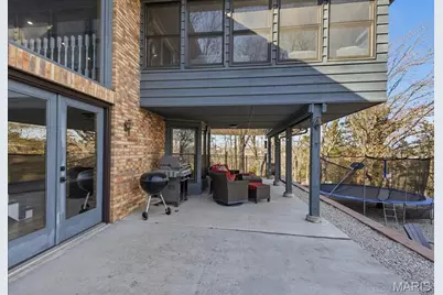 9 N Trail Drive, Unincorporated, MO 63025 - Photo 71