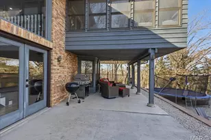 9 N Trail Dr, Unincorporated, MO 63025 - Photo 71