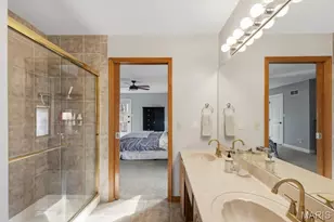 9 N Trail Dr, Unincorporated, MO 63025 - Photo 49