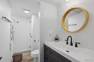 9 N Trail Dr, Unincorporated, MO 63025 - Photo 61