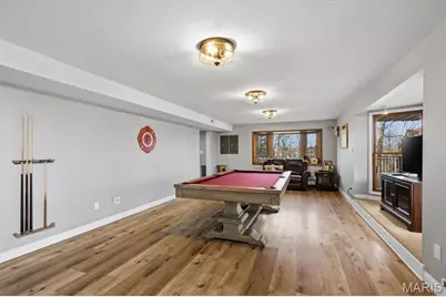 9 N Trail Drive, Unincorporated, MO 63025 - Photo 51