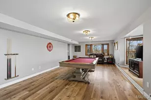 9 N Trail Dr, Unincorporated, MO 63025 - Photo 51