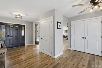 9 N Trail Drive, Unincorporated, MO 63025 - Photo 9