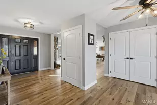 9 N Trail Dr, Unincorporated, MO 63025 - Photo 9