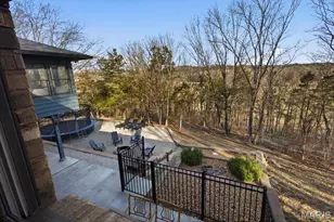 9 N Trail Dr, Unincorporated, MO 63025 - Photo 39