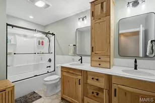 9 N Trail Dr, Unincorporated, MO 63025 - Photo 33