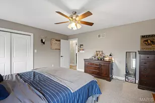 9 N Trail Dr, Unincorporated, MO 63025 - Photo 37