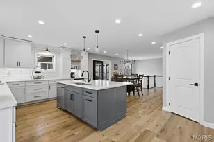 9 N Trail Dr, Unincorporated, MO 63025 - Photo 25