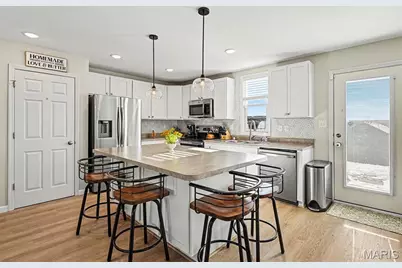 3645 Starkville Street, Saint Charles, MO 63301 - Photo 9