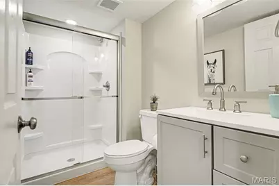 3645 Starkville Street, Saint Charles, MO 63301 - Photo 25