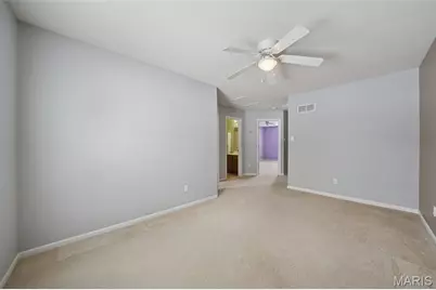 3181 Cog Wheel Station, Saint Charles, MO 63301 - Photo 23