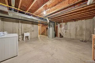 3181 Cog Wheel Station, Saint Charles, MO 63301 - Photo 25