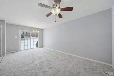 3181 Cog Wheel Station, Saint Charles, MO 63301 - Photo 3