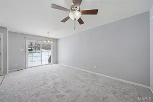 3181 Cog Wheel Station, Saint Charles, MO 63301 - Photo 3