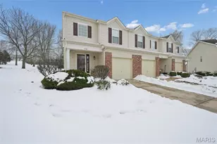 3181 Cog Wheel Station, Saint Charles, MO 63301 - Photo 27