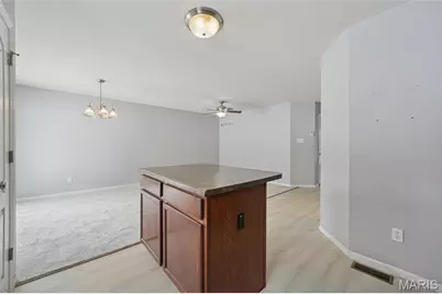 3181 Cog Wheel Station, Saint Charles, MO 63301 - Photo 11