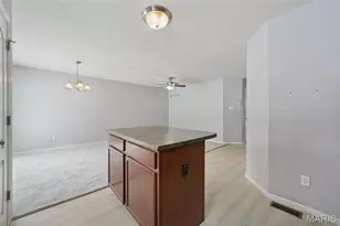 3181 Cog Wheel Station, Saint Charles, MO 63301 - Photo 11