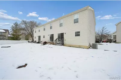3181 Cog Wheel Station, Saint Charles, MO 63301 - Photo 5