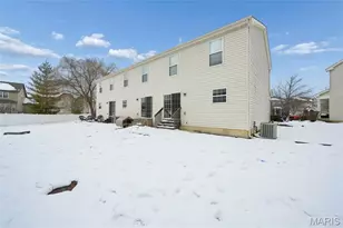 3181 Cog Wheel Station, Saint Charles, MO 63301 - Photo 5