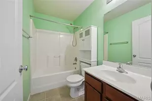 3181 Cog Wheel Station, Saint Charles, MO 63301 - Photo 21