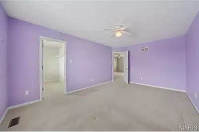 3181 Cog Wheel Station, Saint Charles, MO 63301 - Photo 15