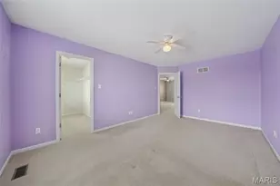 3181 Cog Wheel Station, Saint Charles, MO 63301 - Photo 15